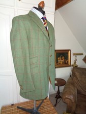 BLADEN  SUPASAX 100% LAMBSWOOL