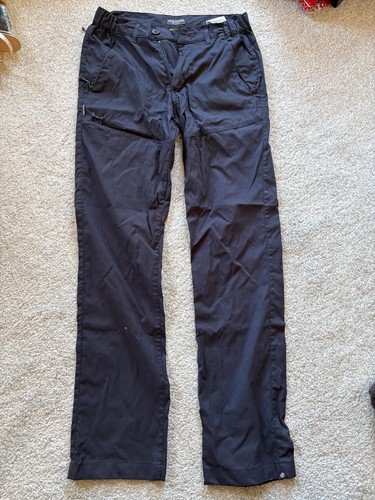 Craghoppers mens kiwi - mens, pro