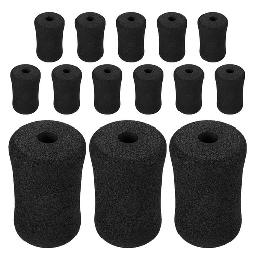 Pcs leg extension - pcs,