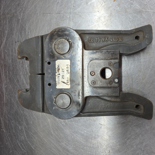 Novopress geberit mapress - novopress,