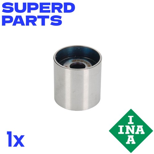 Timing belt support - belt,