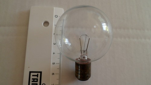 Vintage mazda car bulb 12v - vintage,
