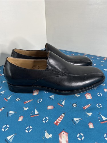 Jones bootmaker men - jones, men’s