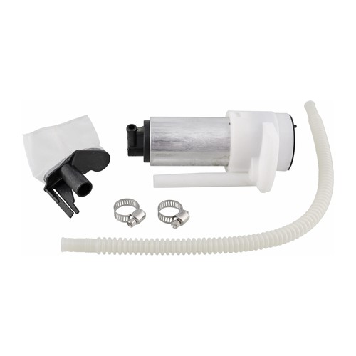 Vemo aftermarket fuel pump - aftermarket,