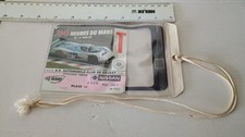 Motor racing lanyard - motor, racing.