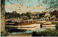 Bowness windermere cumbria - windermere,