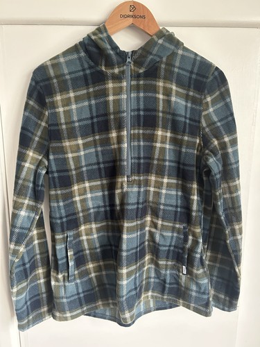 Women neill 4 - o'neill, zip