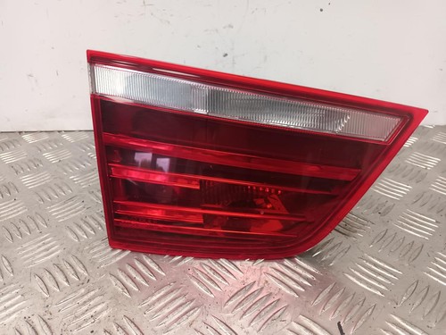Bmw f25 n s passenger - f25, n/s
