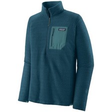 Patagonia Men's R1 Air