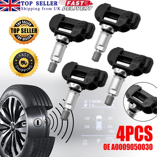 4pcs tpms wheel - tpms, pressure