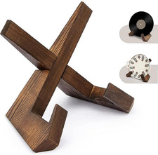 6.5 Inch Wooden Picture Frame