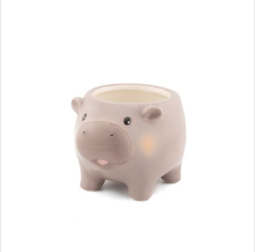 Cute sass belle hippo - cute,