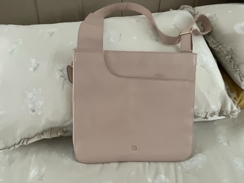 Radley leather medium - radley,
