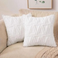 Cushion Cover Various Sizes