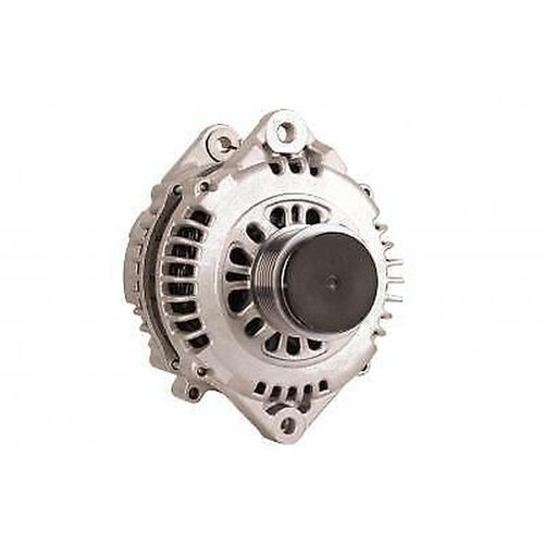 Fits vauxhall movano - 3, diesel