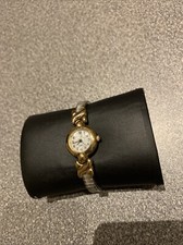 Philip Mercier Ladies Watch