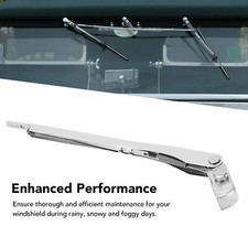 Windshield Wiper Arm 7 To 11