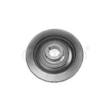 CORTECO 80000085 BELT PULLEY