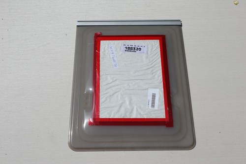 Motorhome caravan window - /,
