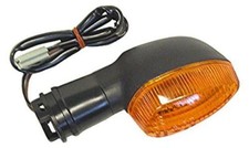 Yamaha XT 250 Serow Indicator