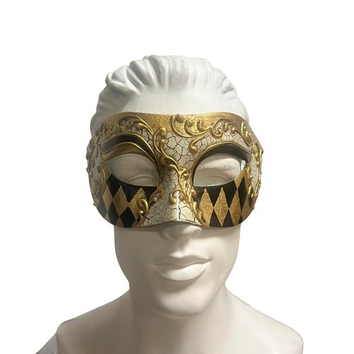 Gold greek venetian style - greek,