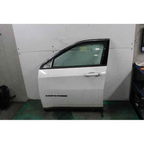 Front door jeep compass - front, lh