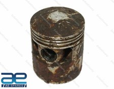 Fits For AJS Matchless 250cc