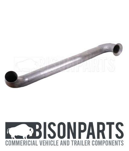 Fits renault midlum volvo - "fits, &
