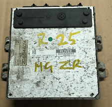 Rover 25/45/Streetwise/MG ZR/ZS 1.1/1.4/1.6/1.8 Engine ECU NNN100752