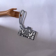 Barbie Doll Accessories -