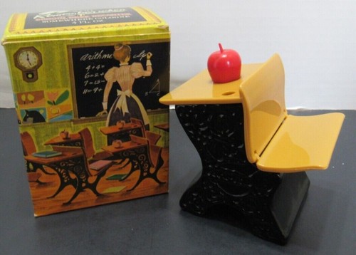 Vintage new avon - new,