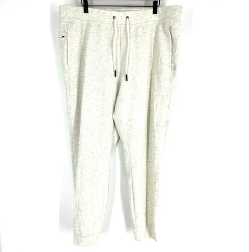 Vrst pants size xxl - pants,