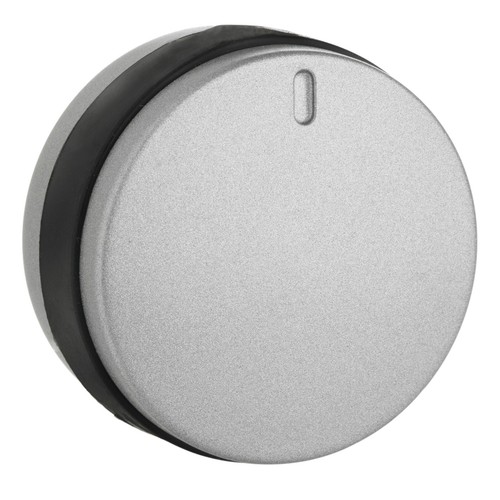Lamona cooker oven control - lamona,