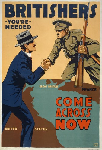 W42 vintage wwi - w42,