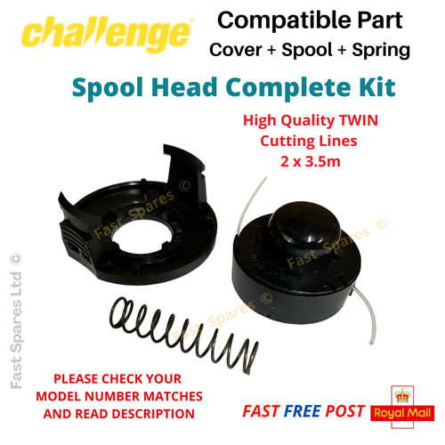 Challenge n1f 220 - challenge, n1f-gt-220/250-c