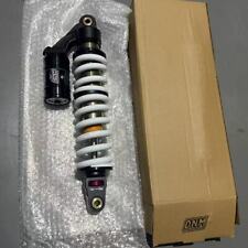 DNM MTG-RC 360mm 1200lbs Rear