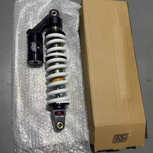 Dnm mtg 360mm - dnm, 1200lbs