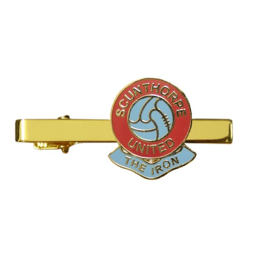 Scunthorpe united football - scunthorpe,