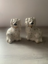 Beswick Staffordshire China