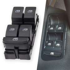For 2013 2018 - 2013-2018, mk7
