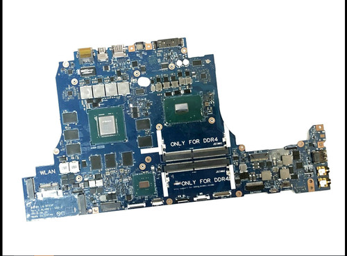 Genuine dell alienware - alienware, r4