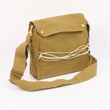 Replica MKV BEF Gas Mask Bag