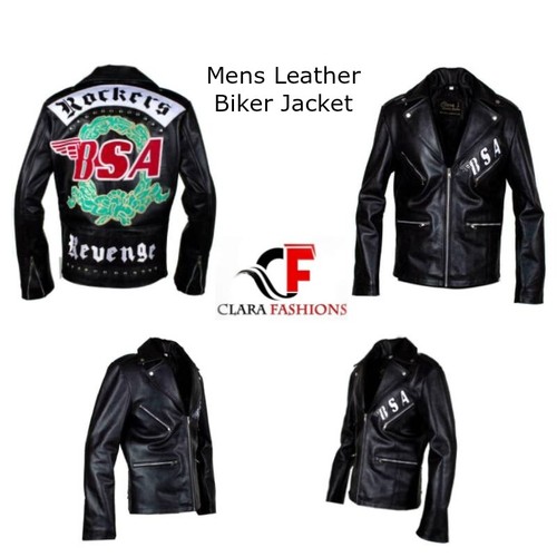 Men george michael rockers - men,