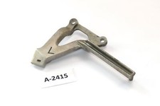 Honda VFR 400 R NC30 Bj 1990 -