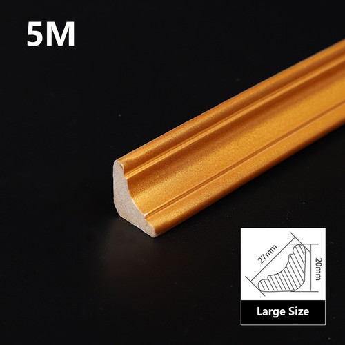 Selfadhesive flexible - selfadhesive,