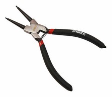 Circlip Pliers Internal