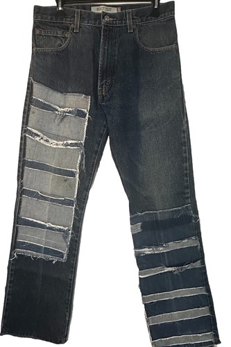 Levi 517 32x32 - 517,