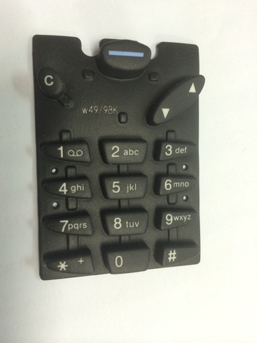 Nokia 3110 nhe - 3110, model
