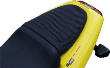 Honda VTR 1000 FIRESTORM 1997-06 Triboseat Motorcycle Anti Slip Rear Seat Cover