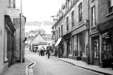 Xzz street view swain - street, view,